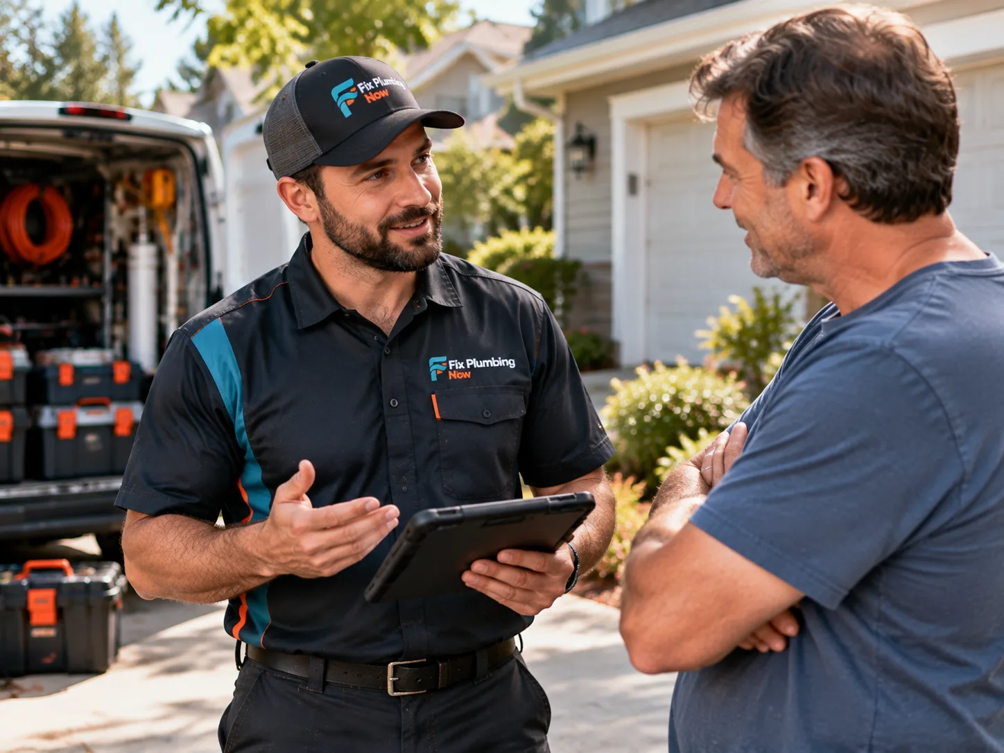 Clogged Drain Service Cardiff By The Sea, CA FAQs